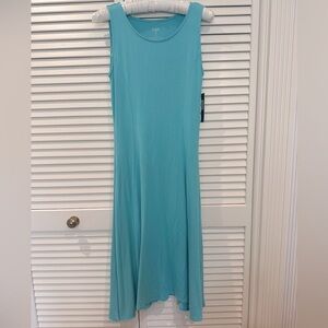 NWT Sleeveless Tahari Dress